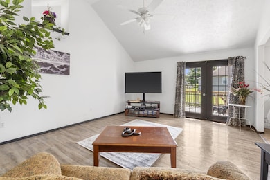 5-web-or-mls-DSC07856