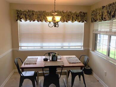 519 Oak Chase Dr, Augusta, GA 30907 - photo 7