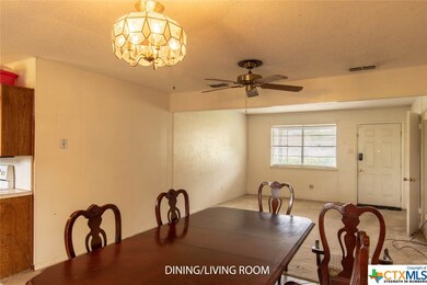 918 Randa St, Copperas Cove, TX 76522 - photo 5