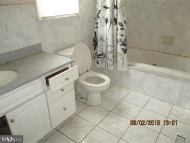 617 Dutch Mill Rd, Newfield, NJ 08344 - photo 5