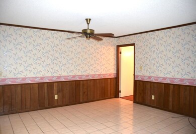 540 25th St NW, Cleveland, TN 37311 - photo 3