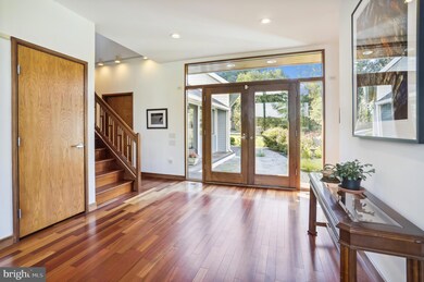 4168 Cadle Creek Rd, Edgewater, MD 21037 - photo 5