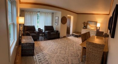 800 N Marshall Ave, Litchfield, MN 55355 - photo 6