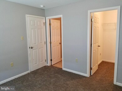 53 Battalion Ct, Bunker Hill, WV 25413 - photo 6