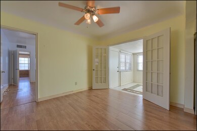 2530 Savannah Ave, El Paso, TX 79930 - photo 6