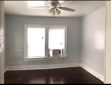 1658 W Main St unit 1, Houston, TX 77006 - photo 3