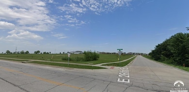 2500 O'Connell Rd, Lawrence, KS 66046 - photo 7