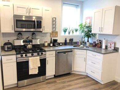 81 Glenridge Ave unit 1, Montclair, NJ 07042 - photo 4