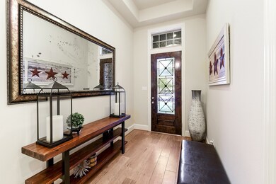 27514 Kingsland Place Ln, Fulshear, TX 77441 - photo 5