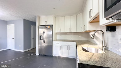 612 Severn Island Ct, Annapolis, MD 21401 - photo 3