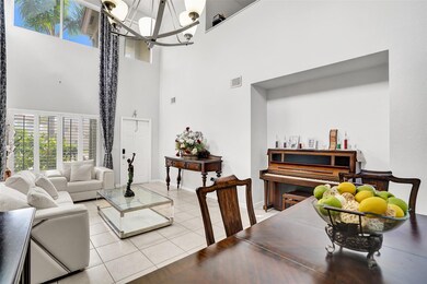 4030 Rocks Point Place, Riviera Beach, FL 33407 - photo 3