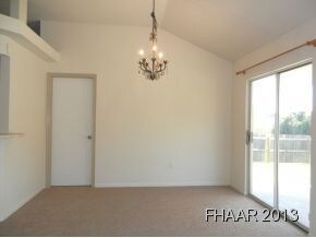 407 John Henry Cir, Copperas Cove, TX 76522 - photo 6