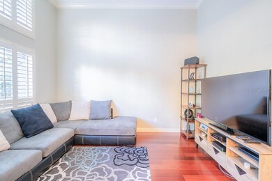 1019 Palm Cove Dr, Orlando, FL 32835 - photo 5