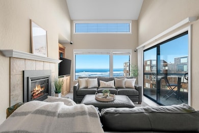 101 Shell Dr unit 64, Watsonville, CA 95076 - photo 5