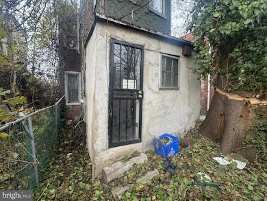 3109 N Carlisle St, Philadelphia, PA 19132 - photo 3