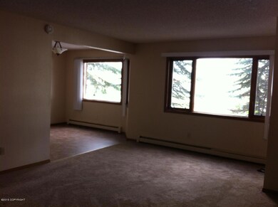 photo (19)_05