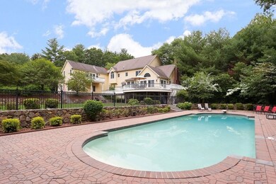 33 Broken Tree Rd, Medway, MA 02053 - photo 2