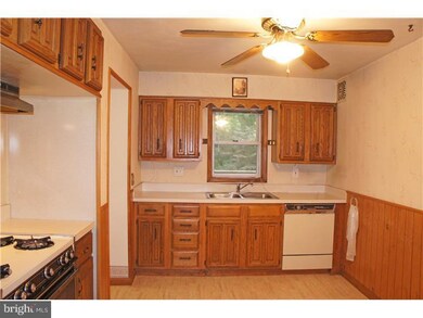 118 Fairhill Rd, Morton, PA 19070 - photo 3