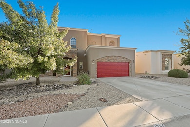 5-web-or-mls-IMG_6301