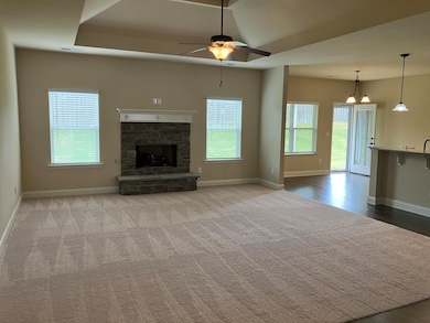 Great Room 2