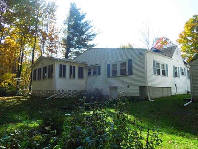 11 Ossipee Mountain Rd, Moultonborough, NH 03254 - photo 3