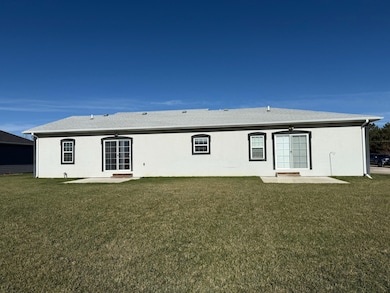 910 W Walker Rd, North Platte, NE 69101 - photo 6