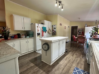 144 Serenity Ln, Anderson, MO 64831 - photo 6