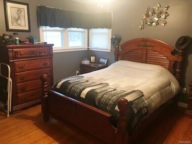 515 Willow Ave, North Tonawanda, NY 14120 - photo 6