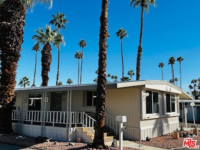 469 Coyote, Cathedral City, CA 92234 - photo 2