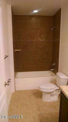 25 GL Bath