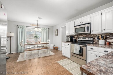 2500 Pine Ln, Barling, AR 72923 - photo 5