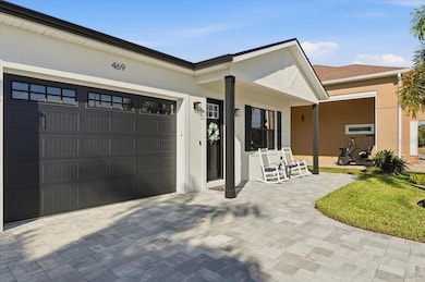 469 Nolane Ln, Polk City, FL 33868 - photo 3