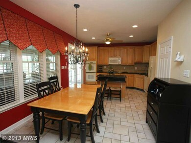 170 Riverview Trail, Sykesville, MD 21784 - photo 7