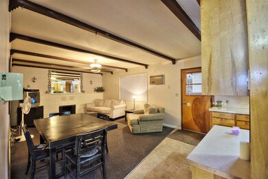 523 Nectarine St, Nampa, ID 83686 - photo 6