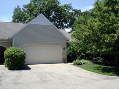 Another view of Front Exterior