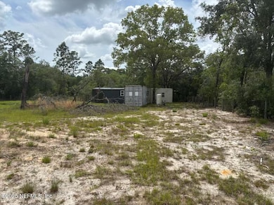 11110 SE 135th Ct, Dunnellon, FL 34431 - photo 4