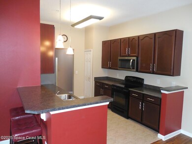 4067 Meander Place unit 206, Rockledge, FL 32955 - photo 5