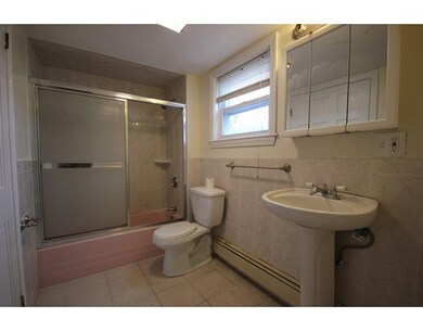 86 Walnut St, Quincy, MA 02171 - photo 5