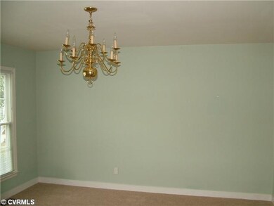 2602 Duffy Ct, Henrico, VA 23233 - photo 4