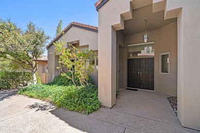 Front of Home 3 (5)