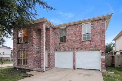 8903 Westplace Dr, Houston, TX 77071 - photo 4