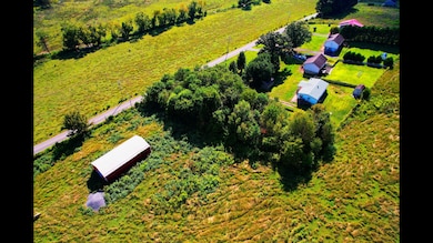 1320 Corby Bridge Rd, Chuckey, TN 37641 - photo 3