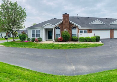 621905F8-A4CC-4B0F-AF72-E2A724250623