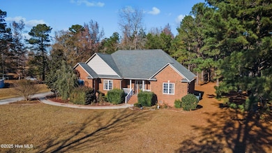 4-web-or-mls-DJI_0866