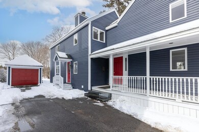 20 East Elm_W5_037