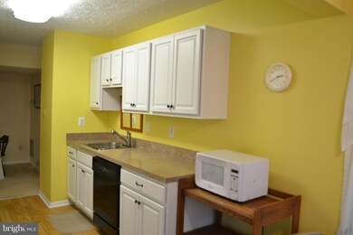 3391 Littleton Way unit 3C, Pasadena, MD 21122 - photo 5