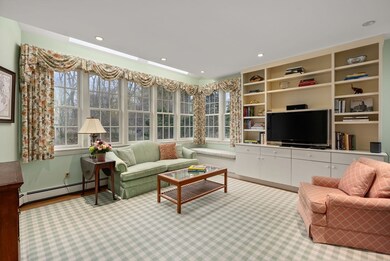 647 Boston Post Rd, Weston, MA 02493 - photo 6