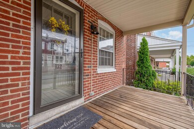 132 Crystal St, Lancaster, PA 17603 - photo 4