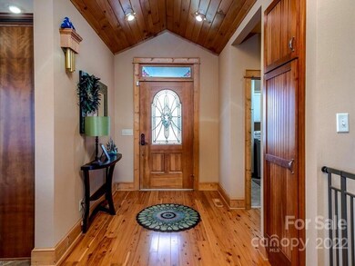 110 Vista Dr, Burnsville, NC 28714 - photo 6