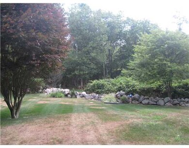 159 Border Ave, Wakefield, RI 02879 - photo 4